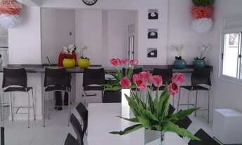 Imagem 5: Apartamento, Tremembé - São Paulo