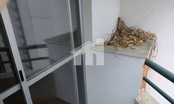 Imagem 3: Apartamento para venda Campo Belo