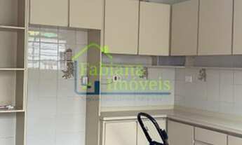 Imagem 3: SOBRADO PARA LOCAÇÃO NO BUTANTÃ