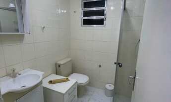 Imagem 2: APARTAMENTO RESIDENCIAL em SÃO PAULO - SP, BELENZINHO