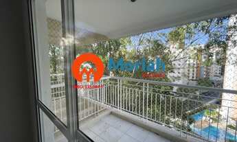 Imagem 3: APARTAMENTO RESIDENCIAL em SÃO PAULO - SP, VILA SUZANA