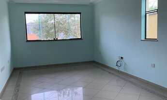 Imagem 5: PARQUE SÃO DOMINGOS - SOBRADO REFORMADO - (RUVD-1020SOB