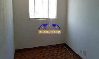 Imagem 4: APARTAMENTO RESIDENCIAL em SÃO PAULO - SP, BRASILÂNDIA