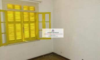 Imagem 5: Aproveite você também para agendar a sua visita neste Lindo imóvel residencial, Localizaçã