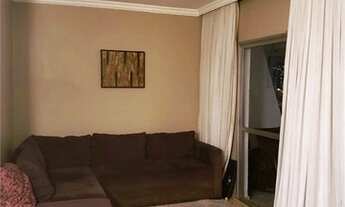 Imagem 3: Apartamento a venda 3 dormitórios no Bairro do Limão