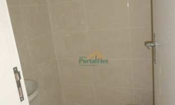 Imagem 6: Loja para alugar, 80 m² por R$ 3.000,00/mês - Parque Residencial Laranjeiras - Serra/ES