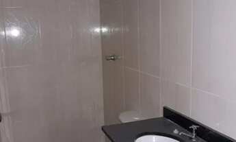 Imagem 5: SOBRADO LINDO - VILA EMA - ÓTIMA LOCALIZAÇÃO - R$ 520.000,00