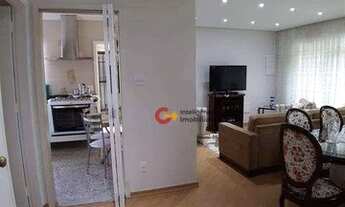 Imagem 6: Sobrado com 3 dormitórios à venda, 340 m² por R$ 980.000 - Parque Mandaqui - São Paulo/SP