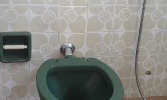 Imagem 5: Apartamento para aluguel possui 64 metros quadrados com 2 quartos em Perdizes - São Paulo