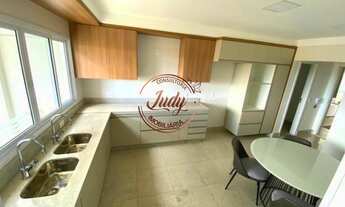 Imagem 5: Lindo Apartamento muito bem localizado - Condominio com lazer vizinhança tranquila