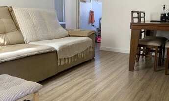 Imagem 5: São Paulo - Apartamento Padrão - Guaianazes