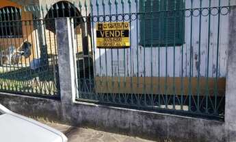 Imagem 4: SANTA MARIA - Terreno Padrão - Medianeira