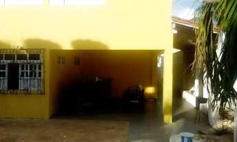 Imagem 5: Casa para Venda em Lauro de Freitas, Vilas do Atlântico, 6 dormitórios, 3 suítes, 4 banhei