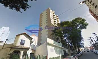 Imagem: SAO PAULO - Apartamento Padrão - Casa Verde