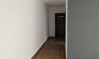 Imagem 5: Opção de imóvel para renda no Balneário Mar Paulista