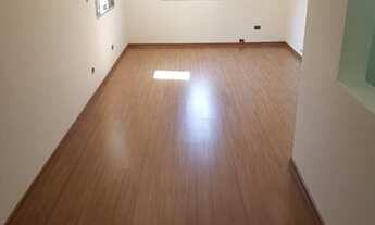 Imagem 7: Casa para venda tem 125 metros quadrados com 2 quartos em Jardim Alfredo - São Paulo - SP