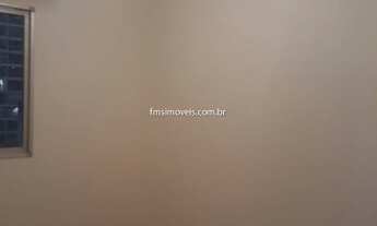 Imagem 2: São Paulo - Apartamento Padrão - Cambuci