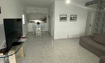 Imagem 3: IMÓVEL A VENDA EM ITATIQUARA, 3QTS, AMPLO QUINTAL COM PISCINA!