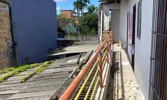 Imagem: Ótima kitnet no Marco