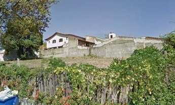 Imagem 2: Área de 1360 m² para venda no Jardim Brasilândia R$ 995.000,00