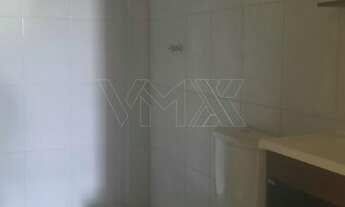 Imagem 5: Apartamento, Vila Maria Alta - São Paulo