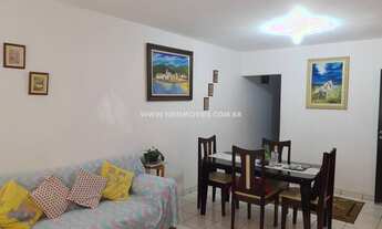 Imagem 5: SÃO PAULO - Casa Padrão - VILA ERNESTO