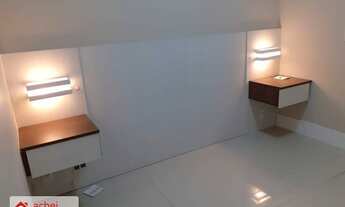 Imagem 7: Apartamento com 2 dormitórios à venda, 66 m² por R$ 560.000,00 - Morumbi - São Paulo/SP