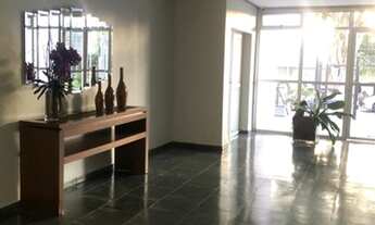 Imagem 7: Apartamento para venda com 90 metros quadrados com 3 quartos em Mooca - São Paulo - SP