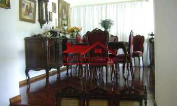 Imagem 2: SOBRADO COM 3 DORMITÓRIOS À VENDA E LOCAÇÃO NO PARQUE DOS PRÍNCIPES - SÃO PAULO/SP