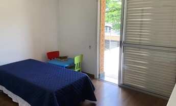 Imagem 6: Sobrado, Vila Inah - São Paulo