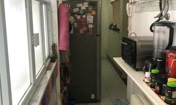 Imagem 7: APARTAMENTO RESIDENCIAL em RIO DE JANEIRO - RJ, LEBLON