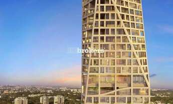 Imagem 5: CURITIBA - Padrão - Mossunguê