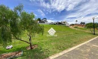 Imagem 5: Terreno à venda, 503 m² por R$ 470.000,00 - Condomínio Villas do Golfe - Itu/SP