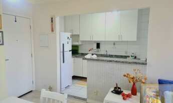 Imagem 3: Apartamento SÃO PAULO - SP