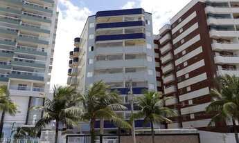 Imagem 7: Apartamento para aluguel com 45 metros quadrados com 1 quarto em Maracanã - Praia Grande