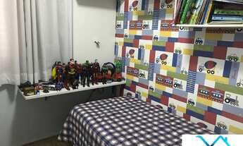 Imagem 3: APARTAMENTO RESIDENCIAL em SÃO PAULO - SP, JARDIM VILA FORMOSA