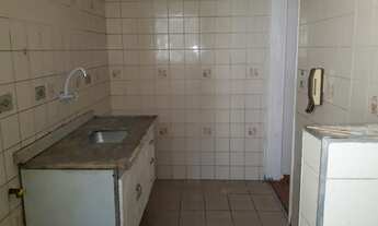 Imagem 5: Apartamento para aluguel possui 50 metros quadrados com 2 quartos