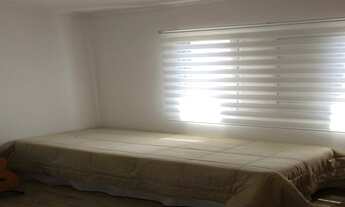 Imagem 5: Apartamento para venda possui 63 metros quadrados com 2 quartos em Vila Celeste - São Paul