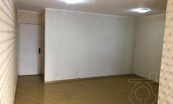 Imagem 2: Apartamento Edifício Itapema, Vila Andrade - São Paulo, SP