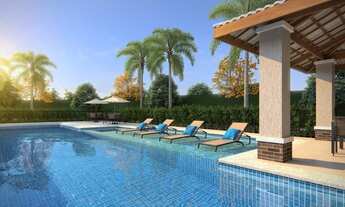 Imagem 3: FORTALEZA - Apartamento Padrão - Passaré