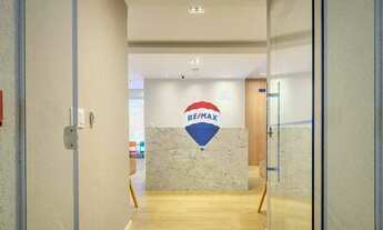 Imagem 3: Aluguel Nexus Sem Fiador SALAS CONJUGADAS COM 4 CONSULTÓRIOS DF PLAZA