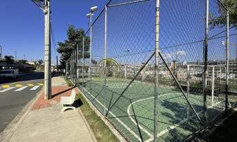 Imagem 10: APARTAMENTO 3 DORM.C/SUÍTE - 2 VAGAS EM FRENTE AO FORT ATACADISTA - JUNDIAÍ