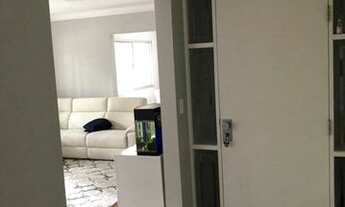 Imagem 3: Amplo apartamento no campo Belo abaixo do preço