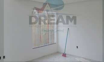 Imagem 2: Casa para Venda em Rio das Ostras, Village Rio das Ostras, 2 dormitórios, 1 suíte, 1 banhe