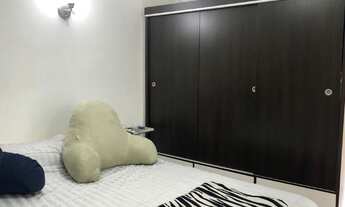 Imagem 5: ÓTIMA LOCALIZAÇÃO, BEM DISTRIBUÍDO