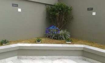 Imagem 7: VENDA - APARTAMENTO 50M² - VILA DAS BELEZAS - SÃO PAULO/SP