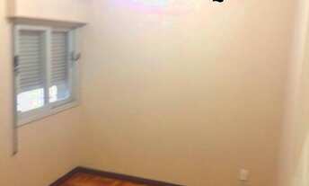 Imagem 5: Apartamento para aluguel e venda tem 75 metros quadrados com 2 quartos