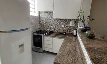 Imagem 5: Sobrado com 2 dormitórios à venda, 130 m² por R$ 610.000,00 - Vila Guilherme (Zona Norte