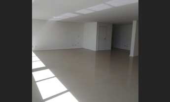 Imagem 7: Sala comercial Galpão / depósito com 2 vagas na garagem