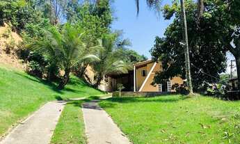 Imagem 5: Casa para venda em Mauá